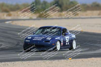 media/Feb-16-2025-Nasa (Sun) [[30caadc4c6]]/1-Race Group A/Race Set 3/